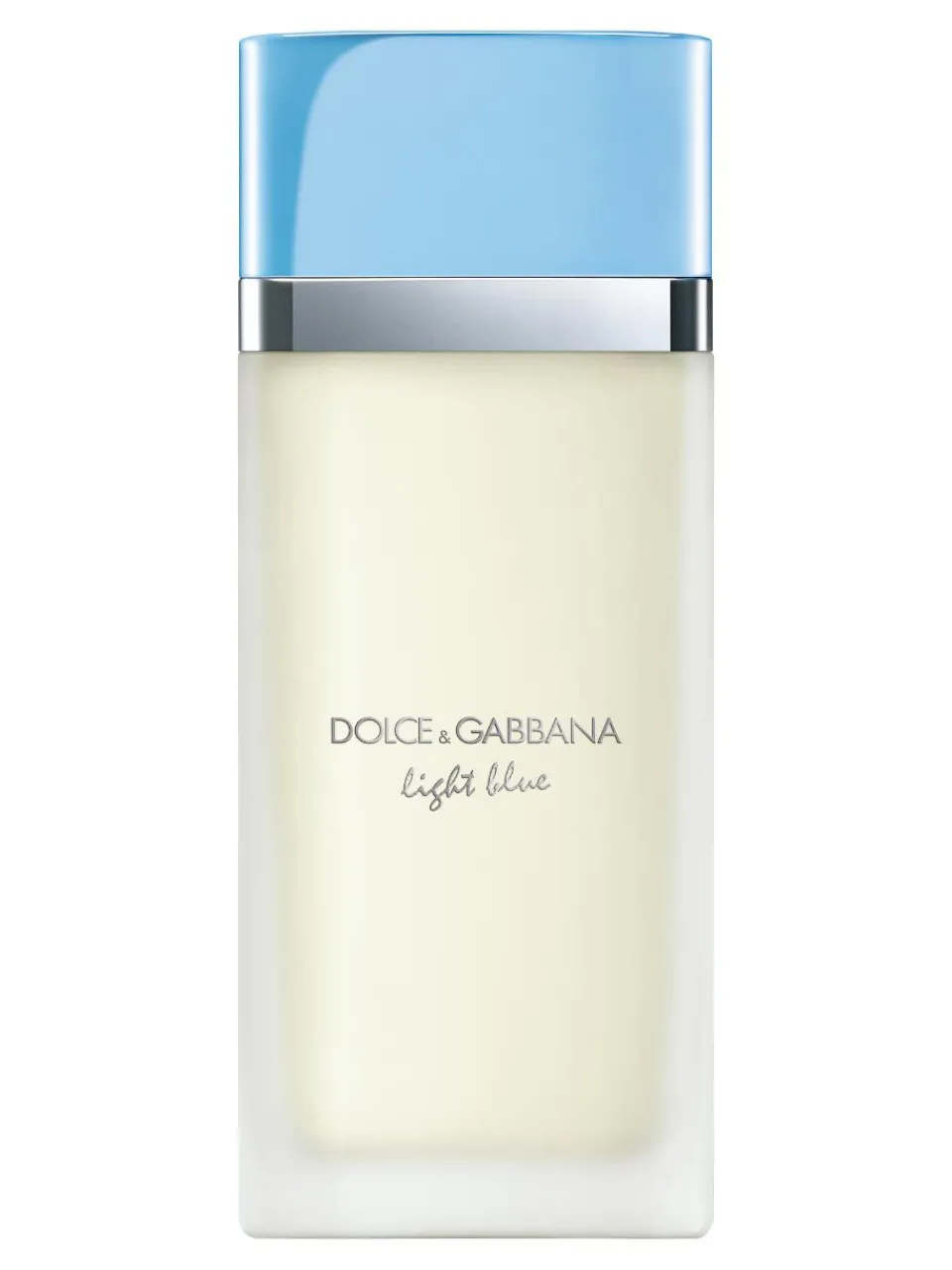 Discount dolce-and-gabbana Dolce & Gabbana Light Blue Eau de Toilette 100 ml