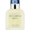 Fashion dolce-and-gabbana Dolce & Gabbana Light Blue Pour Homme Eau de Toilette 75 ml