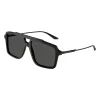 New dolce-and-gabbana Dolce & Gabbana, Men's sunglasses
