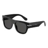 Sale dolce-and-gabbana Dolce & Gabbana, Men's sunglasses