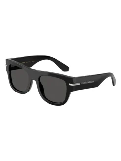 Sale dolce-and-gabbana Dolce & Gabbana, Men's sunglasses