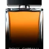 Hot dolce-and-gabbana Dolce & Gabbana The One for Men Eau de Parfum 100 ml