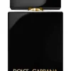 Hot dolce-and-gabbana Dolce & Gabbana The One for Men Intense Eau de Parfum 100 ml