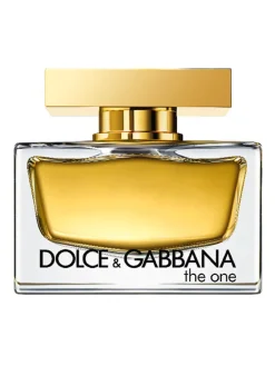 Hot dolce-and-gabbana Dolce & Gabbana The One Eau de Parfum 50 ml