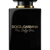 Discount dolce-and-gabbana Dolce & Gabbana The Only One Eau de Parfum Intense 50 ml
