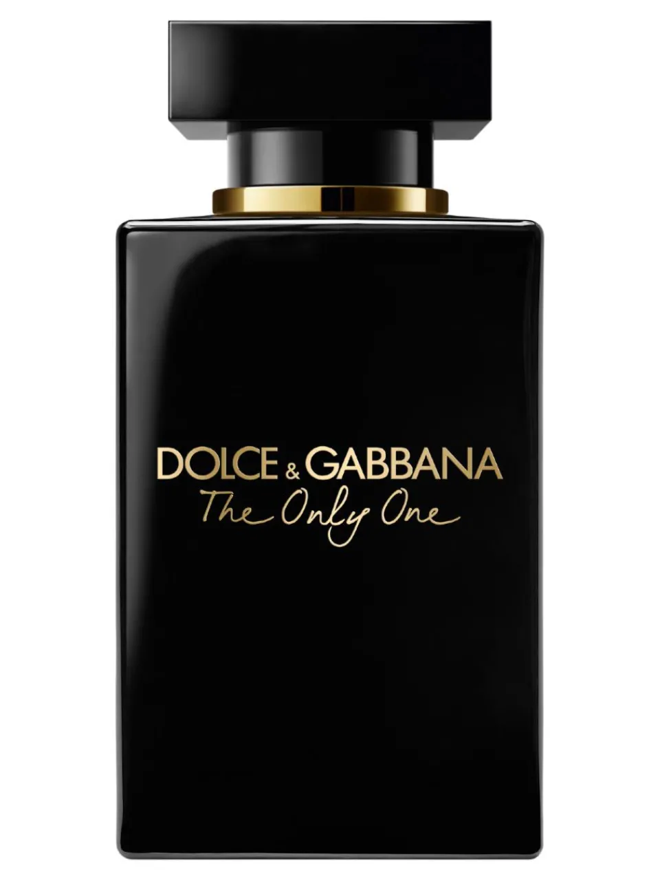 Discount dolce-and-gabbana Dolce & Gabbana The Only One Eau de Parfum Intense 50 ml
