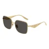 Hot dolce-and-gabbana Dolce & Gabbana, Women's sunglasses