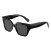 Sale dolce-and-gabbana Dolce & Gabbana, Women's sunglasses