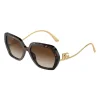 Hot dolce-and-gabbana Dolce & Gabbana, Women's sunglasses