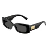 Outlet dolce-and-gabbana Dolce & Gabbana, Women's sunglasses