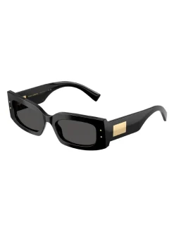 Outlet dolce-and-gabbana Dolce & Gabbana, Women's sunglasses