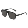 Fashion dolce-and-gabbana DOLCE&GABBANA, Charisma, men's sunglasses