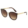 Best dolce-and-gabbana DOLCE&GABBANA, Dna, women's sunglasses