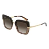 Online dolce-and-gabbana DOLCE&GABBANA, Eternal, women's sunglasses