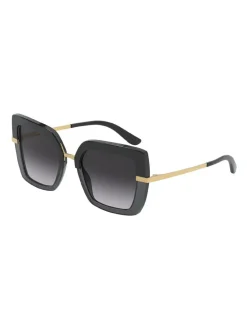New dolce-and-gabbana DOLCE&GABBANA, Eternal, women's sunglasses