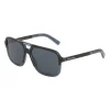 Online dolce-and-gabbana Dolce&Gabbana, men's sunglasses