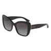 Sale dolce-and-gabbana DOLCE&GABBANA, women's sunglasses