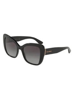 Sale dolce-and-gabbana DOLCE&GABBANA, women's sunglasses