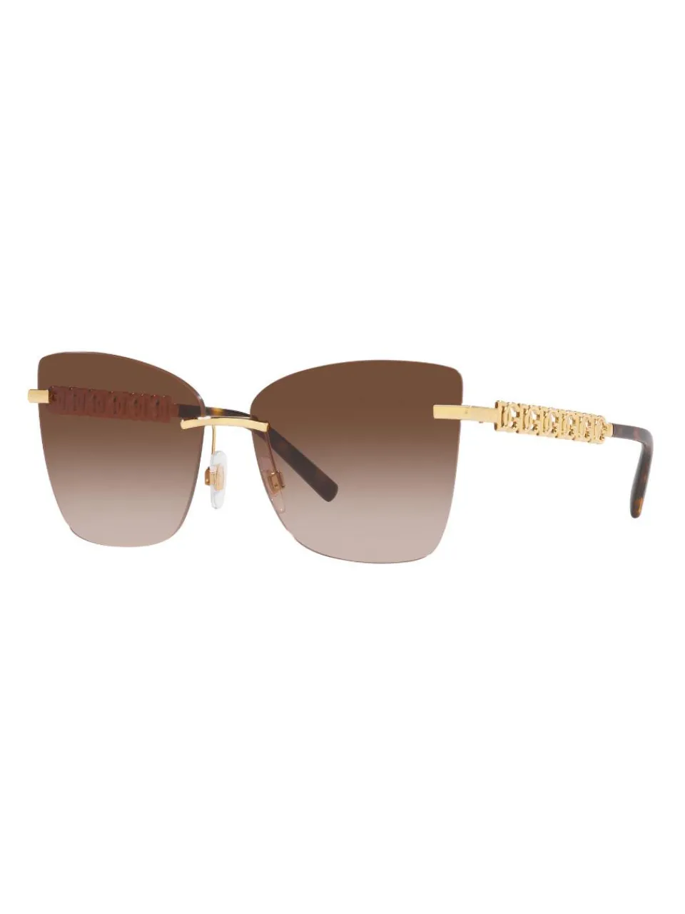 Clearance dolce-and-gabbana DOLCE&GABBANA, women's sunglasses