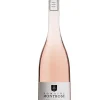 Clearance domaine-montrose Domaine Montrose, Prestige, Côtes de Thongue, IGP, dry, rosé (glass closure)