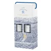 Sale domaines-barons-de-rothschild Domaines Barons de Rothschild, Légende R, Médoc, AOC, dry, red (twinpack) 1.5L