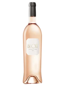 Outlet domaines-ott Domaines Ott, By. Ott, Cotes de Provence, AOC, dry, rosé 0.75L
