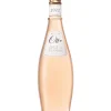 Online domaines-ott Domaines Ott, Château de Selle, Cotes de Provence, AOC, dry, rosé