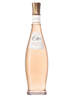 Clearance domaines-ott Domaines Ott, Château Rommassan, Bandol, AOC, dry, rosé, 0.75L BIO
