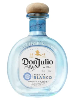 Sale don-julio-tequila Don Julio Blanco Tequila 38% 0.7L