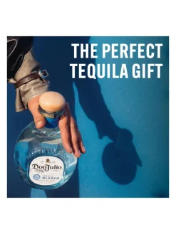 Sale don-julio-tequila Don Julio Blanco Tequila 38% 0.7L