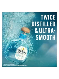 Sale don-julio-tequila Don Julio Blanco Tequila 38% 0.7L