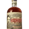 Fashion don-papa Don Papa Rum 40% 0.7L