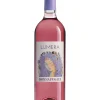 Discount donnafugata , Lumera, Sicily, DOC, dry, rosé 0.75L