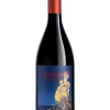 Best donnafugata , Sul Vulcano, Etna, DOC, dry, red 0.75L