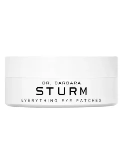 Discount dr-barbara-sturm Dr. Barbara Sturm Everything Eye Patches 87 g