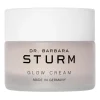Online dr-barbara-sturm Dr. Barbara Sturm Glow Day Cream 52,28 ml