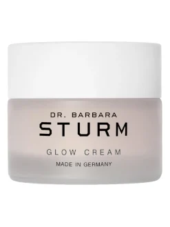 Online dr-barbara-sturm Dr. Barbara Sturm Glow Day Cream 52,28 ml