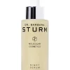 Clearance dr-barbara-sturm Dr. Barbara Sturm Mainline Night Serum 30 ml