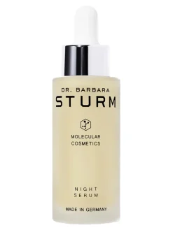 Clearance dr-barbara-sturm Dr. Barbara Sturm Mainline Night Serum 30 ml