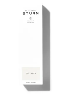 Clearance dr-barbara-sturm Dr. Barbara Sturm Mainline Cleanser 150 ml