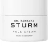 Sale dr-barbara-sturm Dr. Barbara Sturm Mainline Face Cream 50 ml