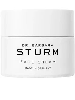 Sale dr-barbara-sturm Dr. Barbara Sturm Mainline Face Cream 50 ml