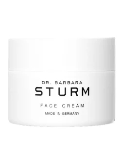 Sale dr-barbara-sturm Dr. Barbara Sturm Mainline Face Cream 50 ml