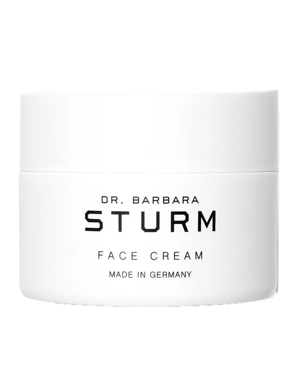 Sale dr-barbara-sturm Dr. Barbara Sturm Mainline Face Cream 50 ml