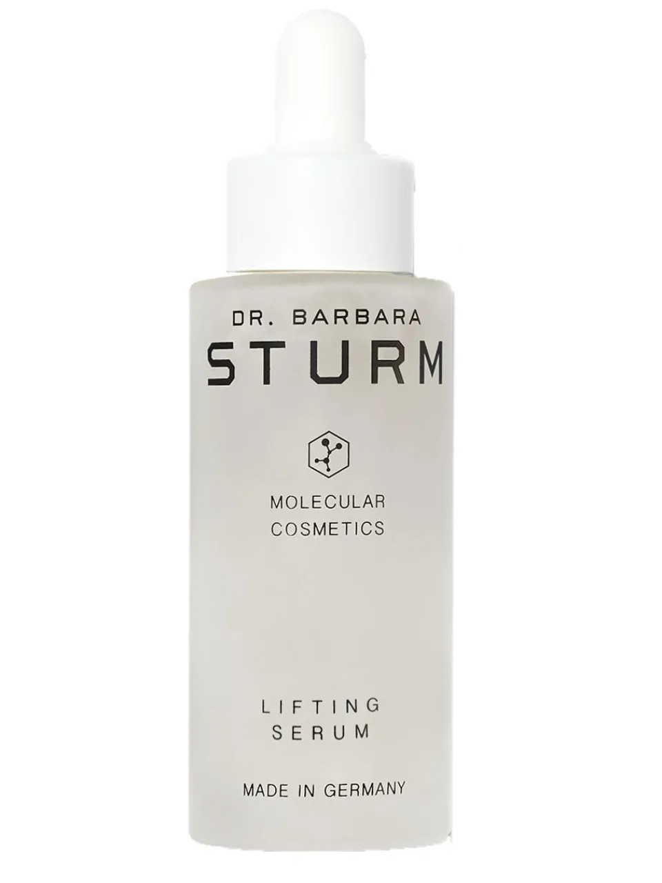 Best dr-barbara-sturm Dr. Barbara Sturm Mainline Lifting Serum 30 ml
