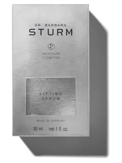 Best dr-barbara-sturm Dr. Barbara Sturm Mainline Lifting Serum 30 ml