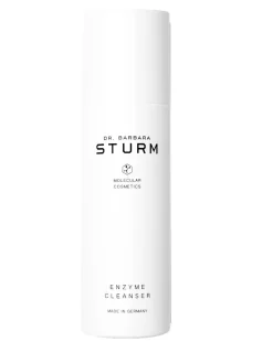 Online dr-barbara-sturm Dr. Barbara Sturm Mainline Enzyme Cleanser 75 ml
