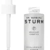 Online dr-barbara-sturm Dr. Barbara Sturm Mainline Hyaluronic Serum 30 ml