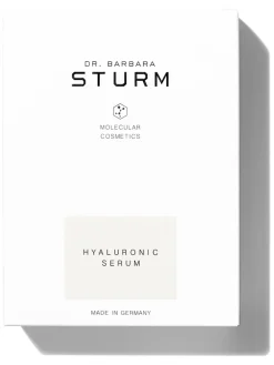 Online dr-barbara-sturm Dr. Barbara Sturm Mainline Hyaluronic Serum 30 ml