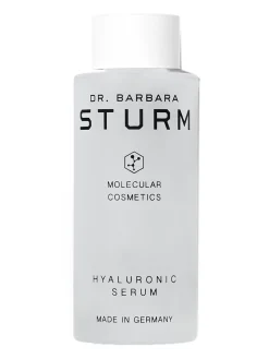 Online dr-barbara-sturm Dr. Barbara Sturm Mainline Hyaluronic Serum 30 ml
